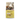 White background with a bag of Burgess Adult Cat dry food. On the bag is a tabby and white cat on it's back. Text on the bag reads 'Burgess Adult Cat, Rich in Chicken with Duck, Complete Food. 1.5kg' 