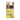 White background with a bag of Burgess Adult Cat dry food. On the bag is a tabby and white cat on it's back. Text on the bag reads 'Burgess Adult Cat, Rich in Chicken with Duck, Complete Food. 10kg' 