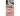 White background with a bag of Burgess Adult Cat dry food. On the bag is a long haired tabby cat on it's side. Text on the bag reads 'Burgess Adult Cat, Rich in Salmon, Complete Food. 1.5kg' 