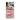 White background with a bag of Burgess Adult Cat dry food. On the bag is a long haired tabby cat on it's side. Text on the bag reads 'Burgess Adult Cat, Rich in Salmon, Complete Food. 1.5kg' 