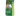White background with a bag of Burgess Excel Adult rabbit dry food. On the bag are two adult rabbits on grass. Text on the bag reads 'Burgess Excel, Adult Rabbit Nuggets with Mint.' 