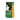 White background with a bag of Burgess Excel Adult rabbit dry food. On the bag are two adult rabbits on grass. Text on the bag reads 'Burgess Excel, Adult Rabbit Nuggets with Oregano.' 