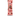 White background with a picture of a pink Burgess Excel Nature Snacks Forage & Feast Bar with Rose with illustrated Roses pictured on the packet. A heart shaped window shows the bar inside. 