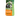 White background with a bag of Burgess Guinea Pig Nuggets with Mint dry food. On the bag is two Guinea pigs in a wooden shelter, on grass. Text on the bag reads 'Burgess Excel, Guinea Pig Nuggets with Mint'. 