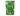 White background with a picture of a green packet of Burgess Excel Nature Snacks Herby Hearts with illustrated apples and herbs pictured on the packet. A heart shaped window shows the treats inside. 