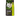 White background with a bag of Burgess Excel Nature's blend rabbit dry food. On the bag are two ginger and white rabbits on grass. Text on the bag reads 'Burgess Excel, Nature's Blend, Adult Rabbit Nuggets with Hedgerow Herbs'. 