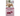 White background with a bag of Burgess Mature Cat dry food. On the bag is a ginger tabby and white cat lying down. Text on the bag reads 'Burgess Mature Cat, with Turkey & Cranberry, Complete Food. 1.4kg' 