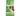 White background with a green bag of Burgess Sensitive Adult dry food. On the bag is a illustration of a spaniel type dog. Text on the bag reads 'Burgess Sensitive, Lamb Adult Complete, from 1+ years'. 