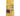 White background with back view of a yellow bag of Burgess Sensitive Turkey Adult dry dog food. 