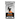 Burns Active Working Chicken Dry Dog Food - 12kg