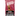 White background with a bag of Burns Alert Assistance Chicken dry dog food, pictured on the bag is a terrier type dog below is text 'Alert Assistance Chicken & Brown Rice, Moderate Activity'.