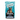 White background with a bag of Burns Original Lamb dry dog food, pictured on the bag is a German Shepherd and a Cavalier King Charles Spaniel below is text 'Original Lamb & Brown Rice, Adult/Senior Dogs'.