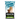 White background with a bag of Burns Sensitive Pork dry dog food, pictured on the bag is a Sheltie and a Dachshund below is text 'Sensitive Pork & Potato, Adult/Senior Dogs'.
