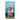 White background with a bag of Burns Weight Control Chicken dry dog food, pictured on the bag is a Golden Labrador and a Beagle below is text 'Weight Control Chicken & Oats, Adult/Senior Dogs'.