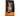 A bag of Calibra Expert+ sterilised + hairball adult cat food, featuring a brown tabby cat on a black and orange package.