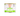 A can of Calibra Life Sensitive Monoprotein cat food, designed for rabbits and hypoallergenic diets, shown on a plain white background.