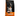 A bag of Calibra Expert+ small adult dry dog food, chicken flavor, featuring a black and orange package design with a photo of a dog on the front.