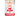A can of Calibra Life Adult dog food by Monoprotein, featuring a white label with orange and red text and graphics of a dog silhouette, on a white background.