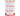 A back view of a can of Calibra Life Adult Monoprotein dog food on a plain white background. The can features a white label with red and black text, listing the ingredients.