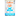 A can of Calibra Life Adult Monoprotein dog food, featuring a white label with orange and blue text and graphics, set against a plain white background.