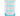 A back view of a can of Calibra Life Adult Monoprotein dog food. The can features a white label with blue and black text, listing the ingredients.