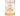 A can of Calibra Life Adult dog food, Monoprotein variety, featuring a white label with orange text and graphics of a dog and apples on a plain white background.