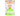 A can of Calibra Life Sensitive Monoprotein dog food, designed for dogs with sensitive stomachs. The can features a white label with green and orange text, a green silhouette of a dog, and illustrations of salmon oil, rabbit, and hypoallergenic icons.