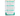 A back view of a can of Calibra Life Sensitive Monoprotein dog food with ingredients listed.