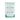 A back view of a can of Calibra Life Sensitive Monoprotein dog food with ingredients listed.