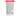 The back of a white Calibra Life Monoprotein wet dog food pouch with a red header, featuring dense black text, a QR code, and a barcode on a plain white background.