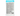The back of a white Calibra Life Monoprotein wet dog food pouch with a blue header, featuring dense black text, a QR code, and a barcode on a plain white background.