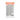 The back of a white Calibra Life Monoprotein wet puppy food pouch with a blue header, featuring dense black text, a QR code, and a barcode on a plain white background.