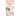 Calibra Life Puppy & Junior Monoprotein dog food pouch in Chicken with Rice flavour, featuring a puppy photo on a white and pink background.