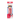 Calibra Joy Salami Beef dog treats in a retail package, featuring a white and red packet with a photo of a dog and a clear window showing the pinkish-beef sticks inside.