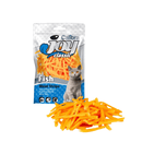 Calibra Joy Classic | Cat | Fish Strips