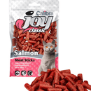 Calibra Joy Classic | Cat | Salmon Sticks Zoom