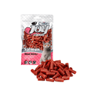 Calibra Joy Classic | Cat | Salmon Sticks