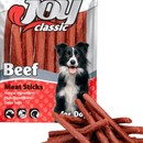 Calibra Joy Classic | Dog | Beef Sticks Zoom