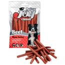 Calibra Joy Classic | Dog | Beef Sticks
