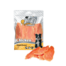 Calibra Joy Classic | Dog | Classic Chicken Breast