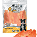 Calibra Joy Classic | Dog | Classic Chicken Breast Zoom