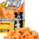 Calibra Joy Classic | Dog | Chicken Rings