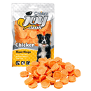 Calibra Joy Classic | Dog | Chicken Rings