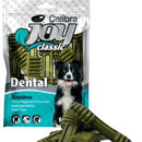 Calibra Joy Classic | Dog | Classic Dental Brushes Zoom