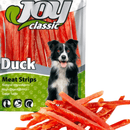 Calibra Joy Classic | Dog | Duck Strips Zoom