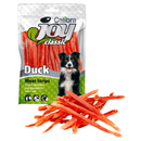 Calibra Joy Classic | Dog | Duck Strips