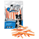 Calibra Joy Classic | Dog | Fish & Chicken Sandwich