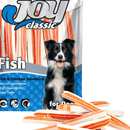 Calibra Joy Classic | Dog | Fish & Chicken Sandwich Zoom