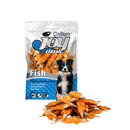 Calibra Joy Classic | Dog | Fish & Chicken Slice