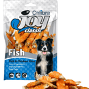 Calibra Joy Classic | Dog | Fish & Chicken Slice Zoom